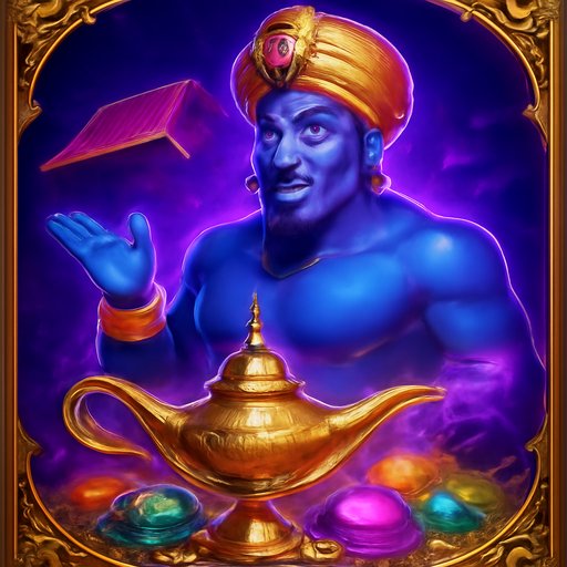 ab99 স্লটস ল্যাব নোটবুক