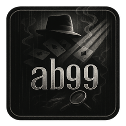 ab99 দ্রুত রাউন্ড গেম